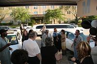 20070425_HueyLong_is_103 034 